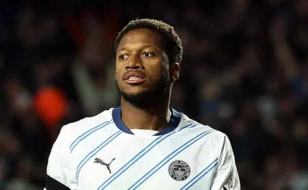 Palmeiras: Salário de R$ 31,2 milhões de Fred dificulta contratação