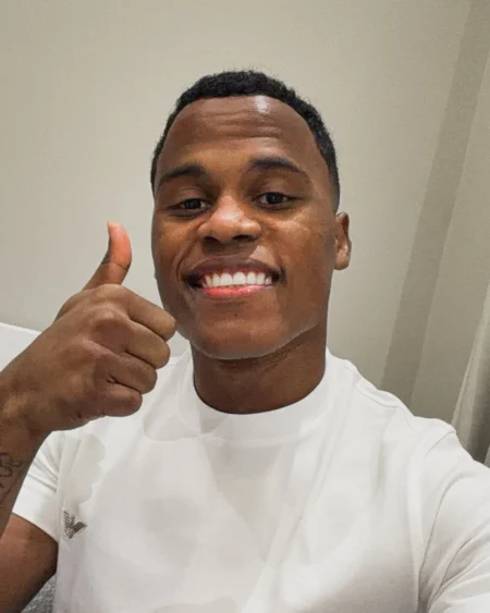 Palmeiras inscreve Jhon Arias no Paulistão: veja a possível estreia do reforço