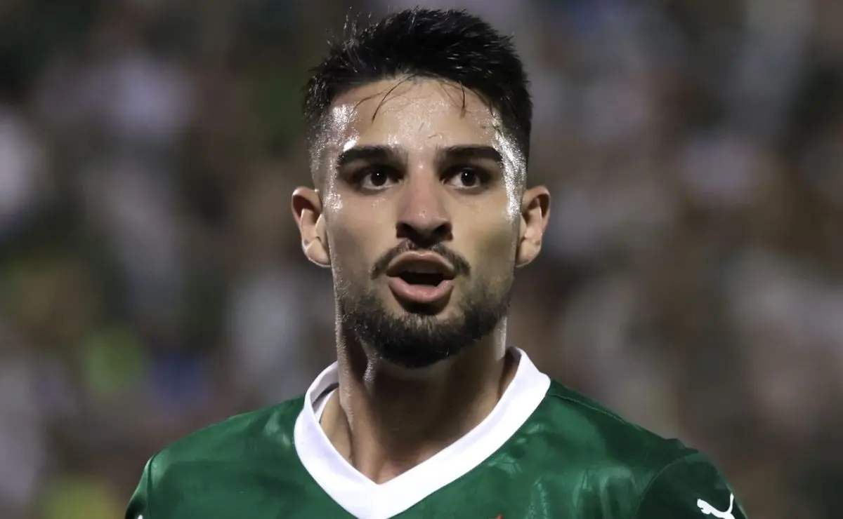 Palmeiras acumula 86,67% de aproveitamento em quartas de final do Campeonato Paulista desde 2011 Palmeiras acumula 86,67% de aproveitamento em quartas de final do Campeonato Paulista desde 2011