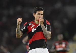 Pedro: Desencanto em 2026, ascensão no Flamengo e corrida contra o tempo para a Copa do Mundo