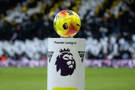 Premier League supera LaLiga em gastos na janela de transferências do início do ano: veja os valores