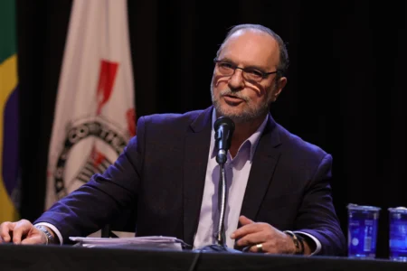 Presidente do Conselho do Corinthians autoriza reabertura de investigações contra ex-dirigentes