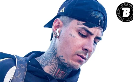 Pulgar, vendido pelo Flamengo ao Catar, tem futuro definido e recusa retorno ao CRF