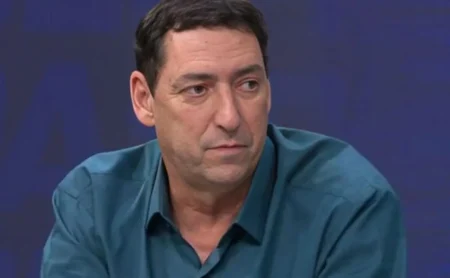 PVC indica favorito para Palmeiras x Fluminense e prevê empate no Brasileirão PVC indica favorito para Palmeiras x Fluminense e prevê empate no Brasileirão