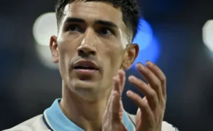 Racing abre negociação e Corinthians avança em contratação de Solari; Timão oferece empréstimo