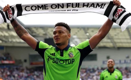 Retorno de Rodrigo Muniz ao Flamengo: semelhanças com a trajetória de Paquetá são improváveis devido ao perfil similar a Pedro Retorno de Rodrigo Muniz ao Flamengo: semelhanças com a trajetória de Paquetá são improváveis devido ao perfil similar a Pedro