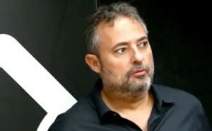 Santos abre negociação por Alexis Duarte após fim de acordo com Al-Ittihad