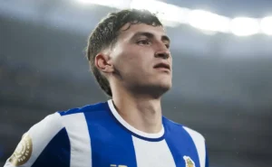 Santos: atraso na chegada e volante Tomás Pérez reforça o Atlético-MG a pedido de Sampaoli