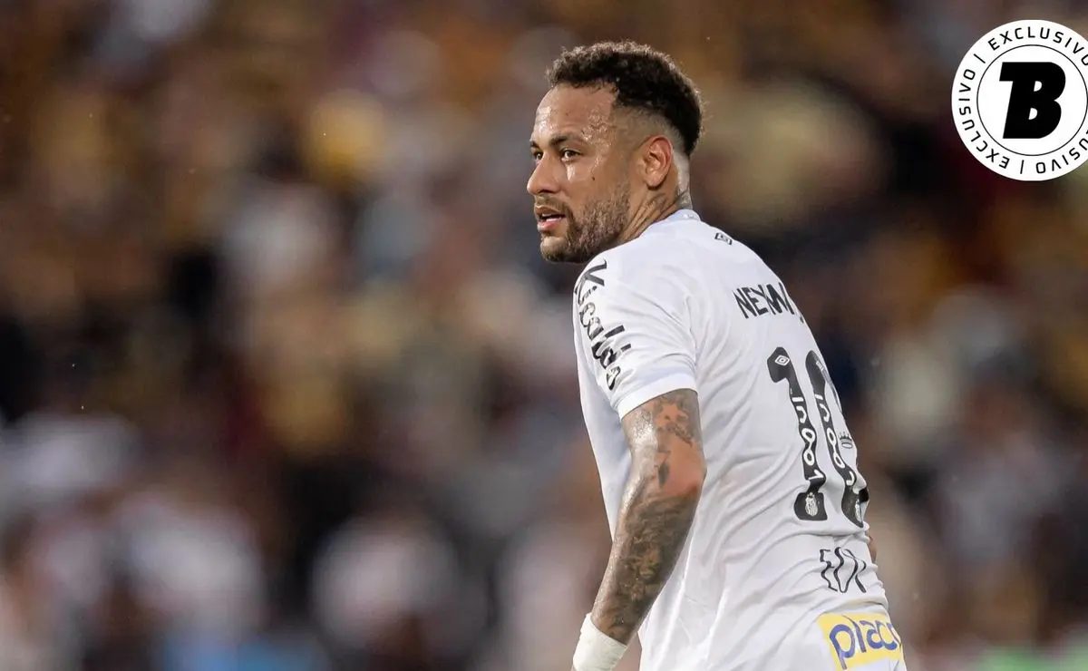 Santos eliminado do Paulistão: década com poucas decisões Santos eliminado do Paulistão: década com poucas decisões