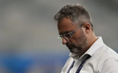 Santos tem impasse com Mirassol por José Aldo e pagamento à vista