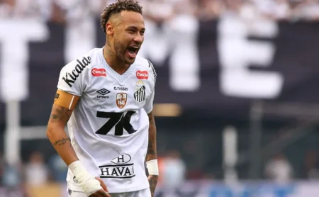 Santos x Velo Clube: IA prevê o resultado do jogo na Vila Belmiro