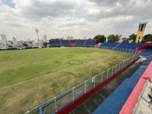 São Caetano x Jabaquara: horário e onde assistir ao vivo