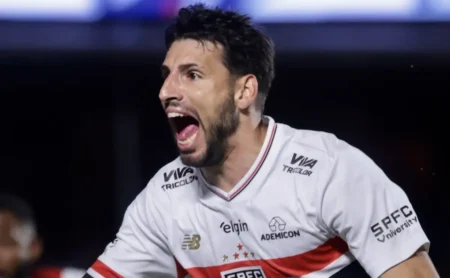 São Paulo acumula 66,67% de aproveitamento em quartas de final do Campeonato Paulista desde 2011