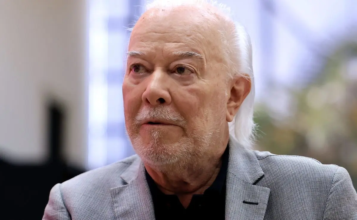 São Paulo acerta pagamento de salários atrasados e encerra prática que incomodava jogadores São Paulo acerta pagamento de salários atrasados e encerra prática que incomodava jogadores