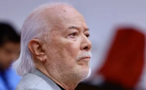 São Paulo: Banco, TV e expectativa de receita superior a R$ 100 milhões