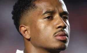 São Paulo busca dificultar a ida de Marcos Antônio para o Flamengo e oferece renovação com aumento salarial