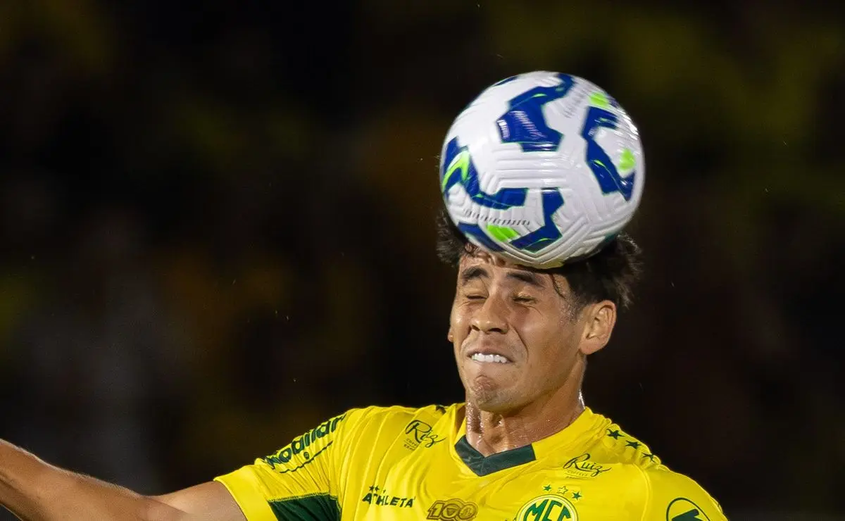 São Paulo consultou sobre José Aldo em dezembro e desiste de nova investida no volante São Paulo consultou sobre José Aldo em dezembro e desiste de nova investida no volante