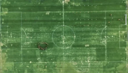 São Paulo demite responsável pela manutenção de Cotia após imagens revelarem estado precário do CT São Paulo demite responsável pela manutenção de Cotia após imagens revelarem estado precário do CT