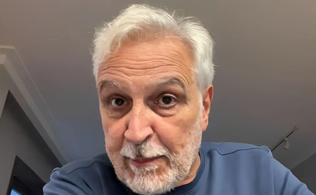 Sormani critica Vojvoda após eliminação do Santos e pede mudança urgente: “Trabalho lamentável” Sormani critica Vojvoda após eliminação do Santos e pede mudança urgente: “Trabalho lamentável”