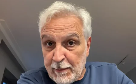 Sormani detona Flamengo após vice na Recopa e faz afirmação polêmica sobre possível desempenho no futebol argentino