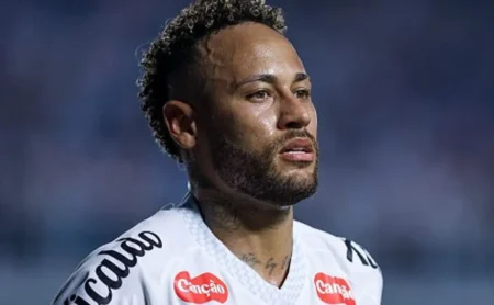 STJD reduz pena por cantos homofóbicos contra Neymar; CRB terá multa menor