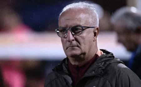 Substituições de Dorival Júnior garantem vaga do Corinthians na semifinal do Paulistão após disputa por pênaltis