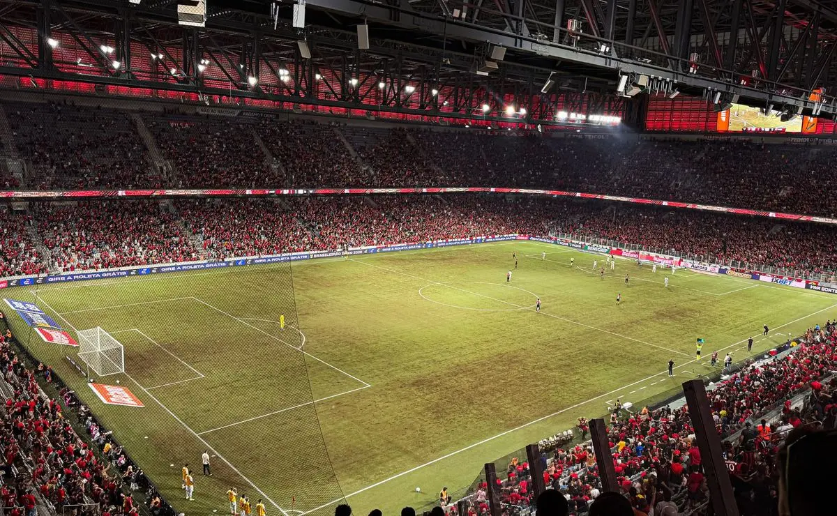 Tabu sintético se estende e revela dificuldade do Santos como visitante