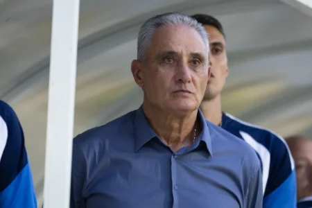 Tite elogia evolução do Cruzeiro e destaca Bruno Rodrigues: Tem cheiro de gol Tite elogia evolução do Cruzeiro e destaca Bruno Rodrigues: "Tem cheiro de gol"