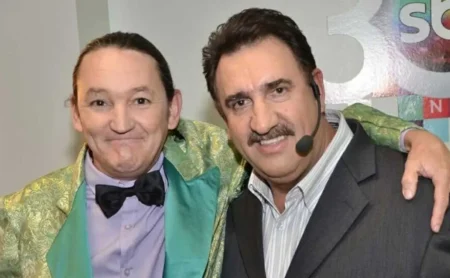 Torcedor do Palmeiras em coma após acidente passará por cirurgia na coluna