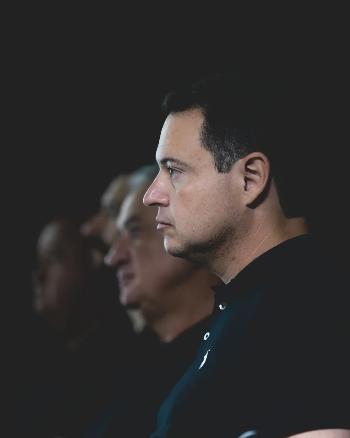 Torcedores do Atlético-MG criticam acionista após provocação ao Flamengo: "Vive em outro mundo"