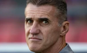 Vagner Mancini analisa empate entre Bragantino e São Paulo pelo Paulistão e indica o classificado