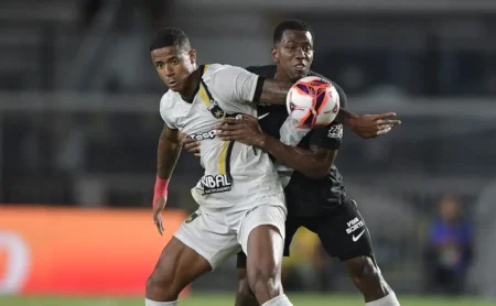 Vasco elimina o Volta Redonda nos pênaltis e chega à semifinal do Carioca Vasco elimina o Volta Redonda nos pênaltis e chega à semifinal do Carioca