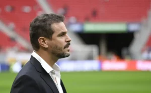 Vasco: evolução do elenco e elogios de Venê Casagrande aos reforços de Admar Lopes