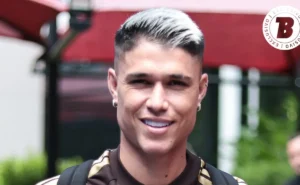 Venda de Luiz Araújo ao México: Flamengo avalia proposta e atacante demonstra interesse