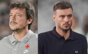 Vidente prevê placar de Vasco x Botafogo e previsão viraliza antes do clássico carioca