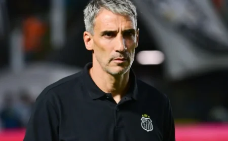 Vojvoda alivia pressão com goleada sobre o Velo Clube e avança no Paulistão