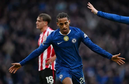 Wolverhampton x Chelsea: onde assistir e horário da Premier League