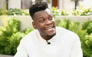 Zagueiro Paulão, ex-Grêmio, Cruzeiro e Internacional, anuncia aposentadoria aos 40 anos