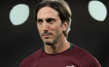 Zubeldía elogia atuação de John Kennedy no clássico e destaca superioridade do Fluminense: “Fomos justos ganhadores”