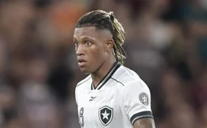 Ancelotti dificulta contratação de Danilo pelo Palmeiras e valorização se intensifica com convocação