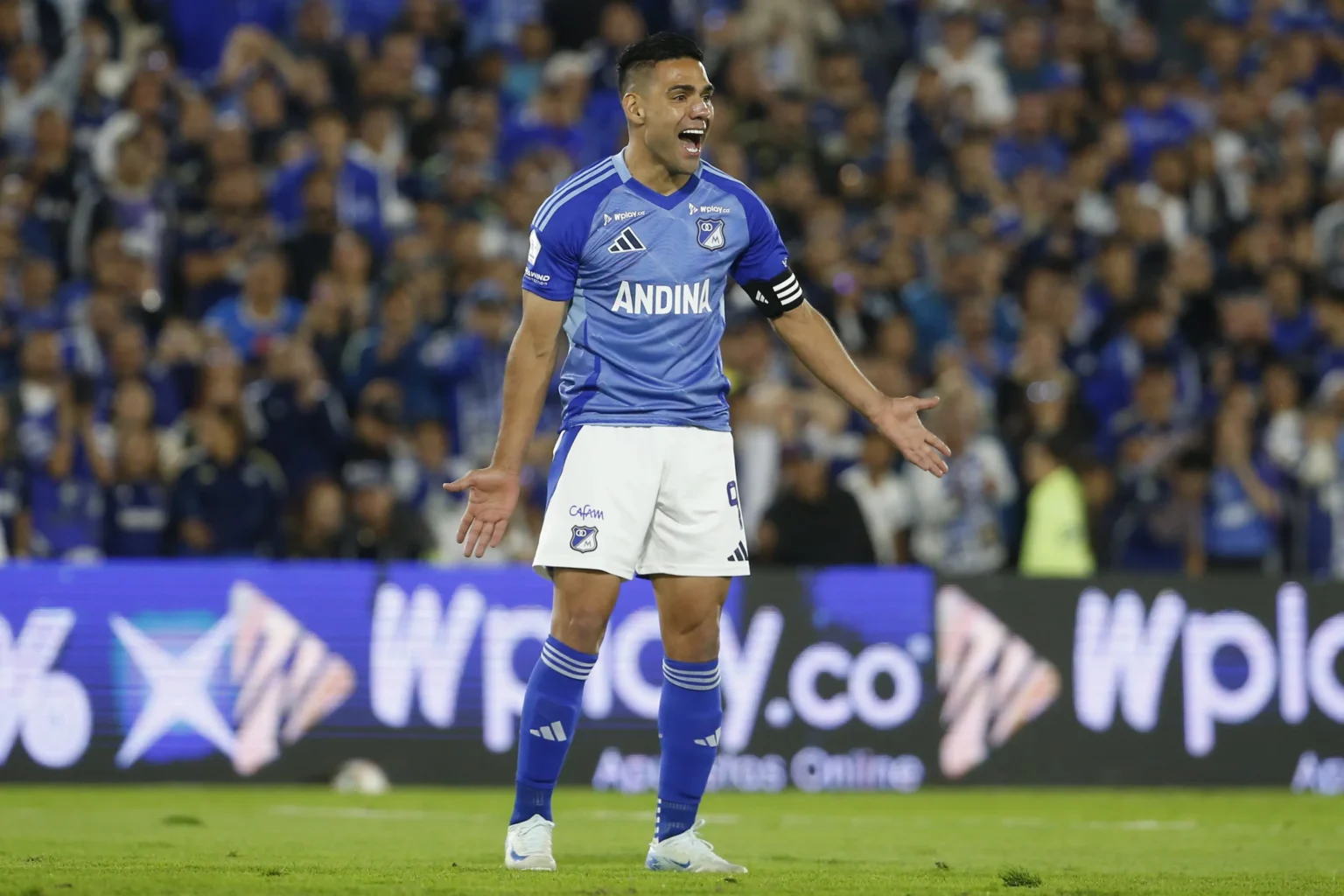 Análise dos adversários do São Paulo no Grupo da Sul-Americana 2026