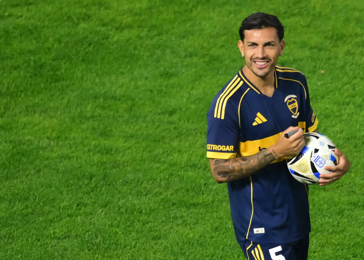 Análise dos adversários do Cruzeiro na Libertadores 2026