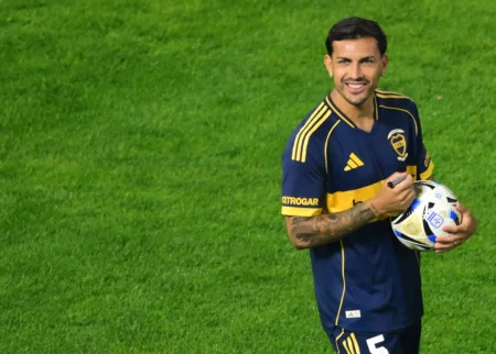 Análise dos adversários do Cruzeiro na Libertadores 2026