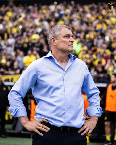 Análise dos adversários do Corinthians na Libertadores 2026