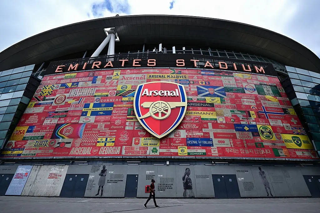 Arsenal x Chelsea pela Premier League: onde assistir e horário da partida Arsenal x Chelsea pela Premier League: onde assistir e horário da partida