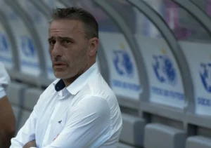 Artur Jorge: oitavo treinador estrangeiro do Cruzeiro; confira a lista