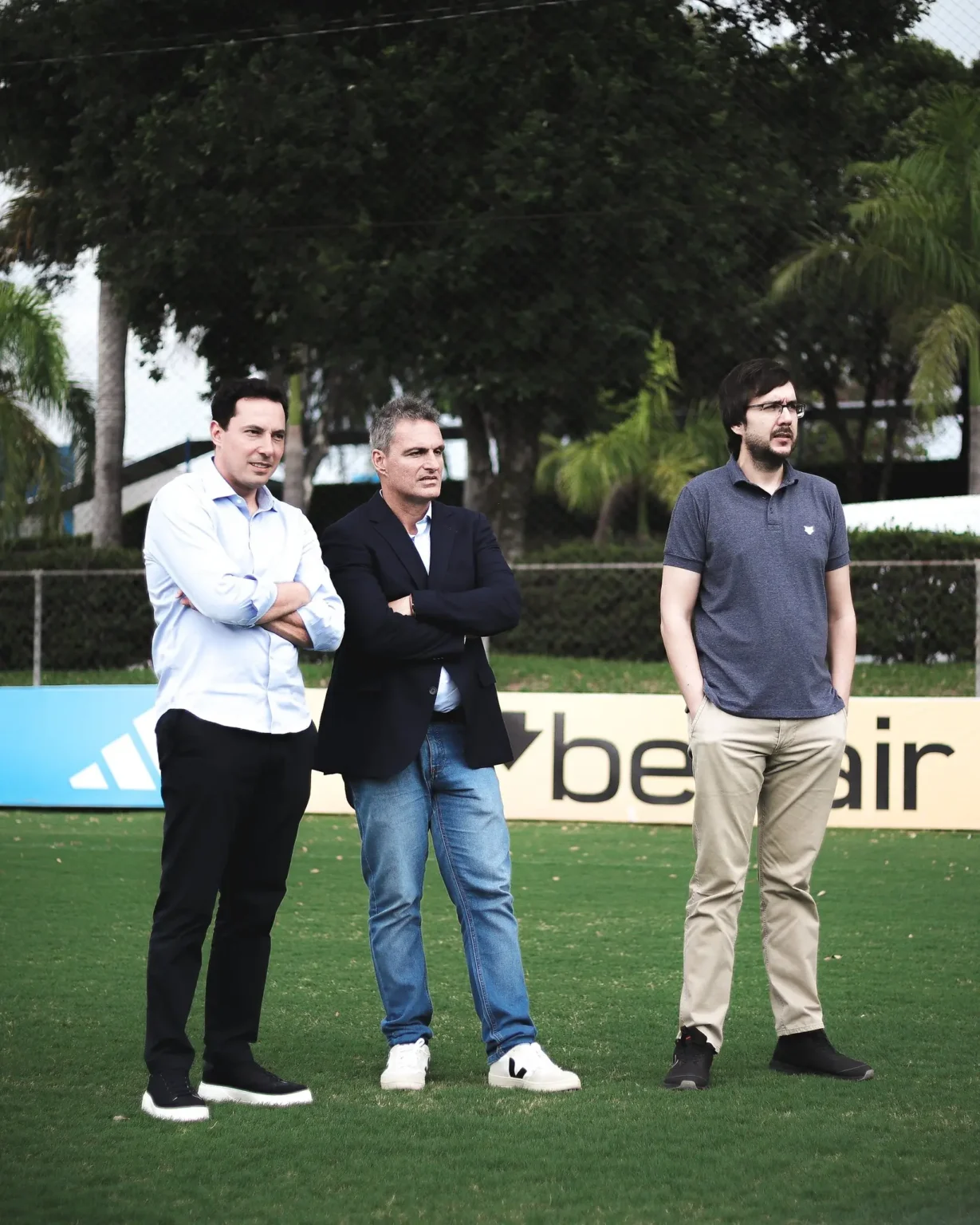 Artur Jorge no Cruzeiro: reforços em vista? O que diz a diretoria