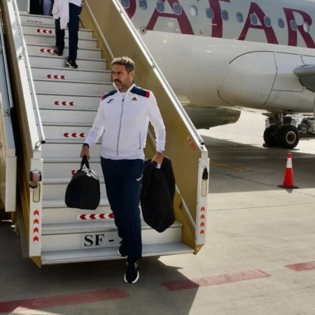 Artur Jorge oficializado no Cruzeiro com data de chegada à Toca