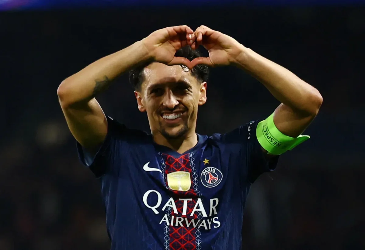 Atento à Champions: Ancelotti deve observar brasileiros em ação na rodada