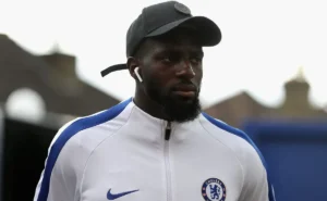 Bakayoko é aprovado pela torcida do Corinthians após deixar o PAOK